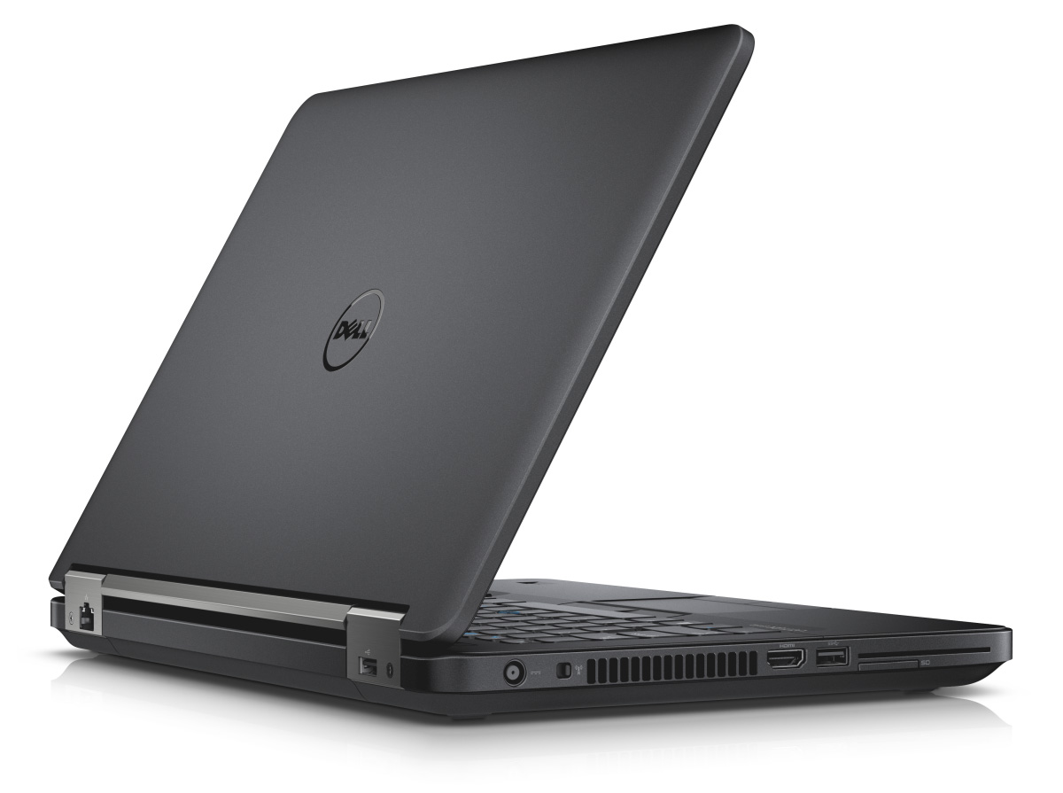 DELL E5450 Rental