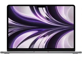 MacBook Air 13" M2 2022 Rental