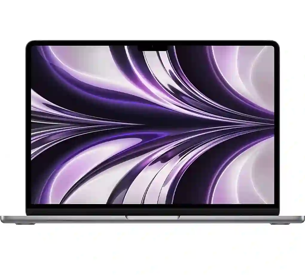 MacBook Air 13" M2 2022 Rental