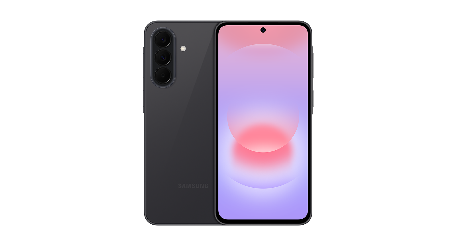 Samsung Galaxy A37 5G Rental