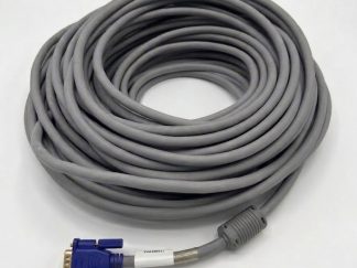 VGA Cable 20M Rental