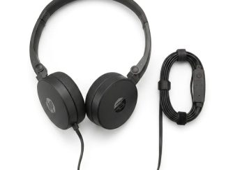 Headset Rental