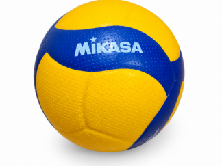 Mikasa v300w Volleyball Rental