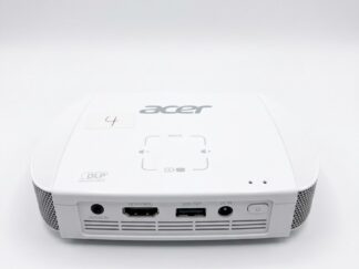 Acer C205 LED Pico Projector Rental