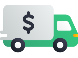 Transportation Cost (Klang Valley) - RM180