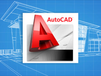 AutoCAD Training Course