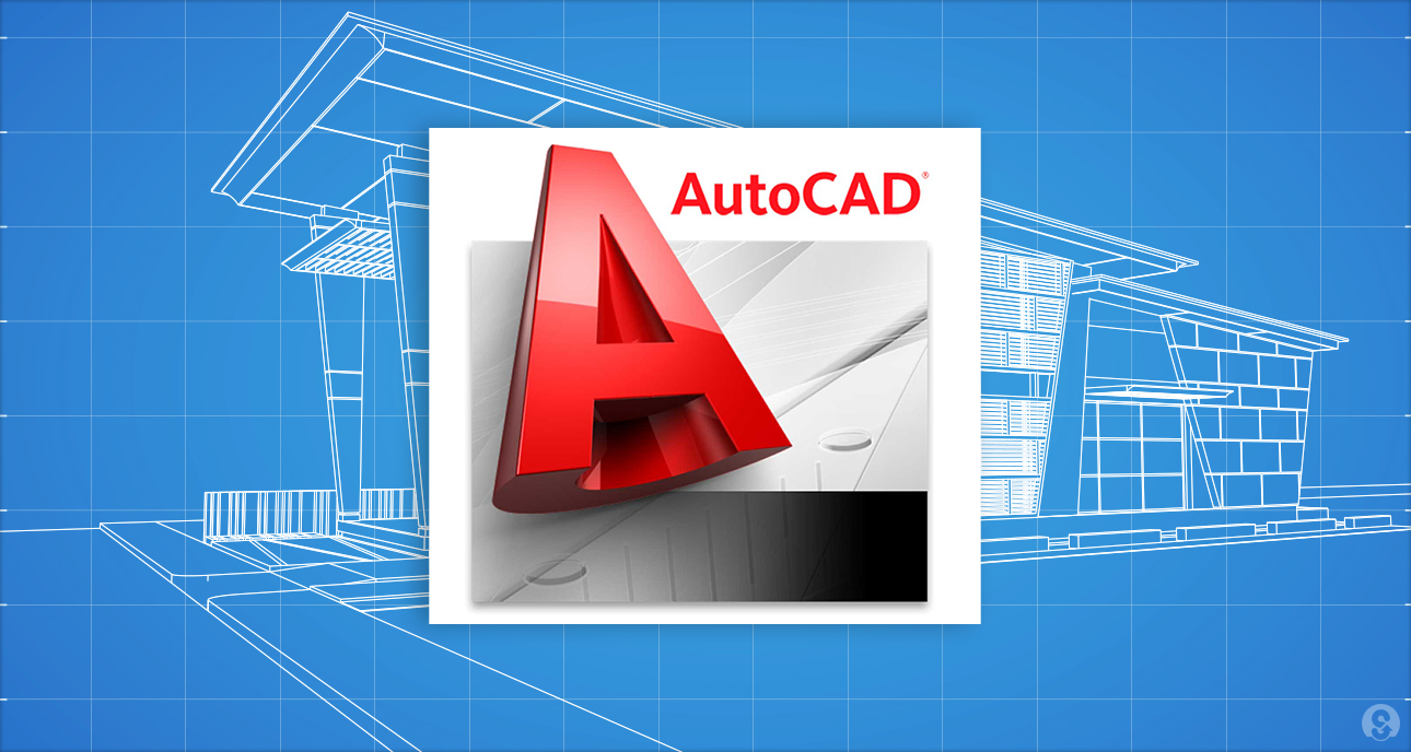 AutoCAD Training Course
