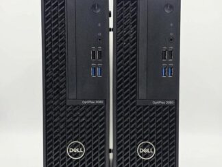 Dell optiplex 5080 SFF Rental