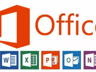 MICROSOFT OFFICE Training Course