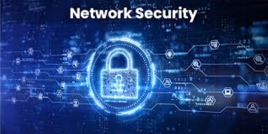 NETWORK SECURITY Training Course