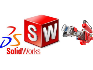 SOLIDWORKS Training Course
