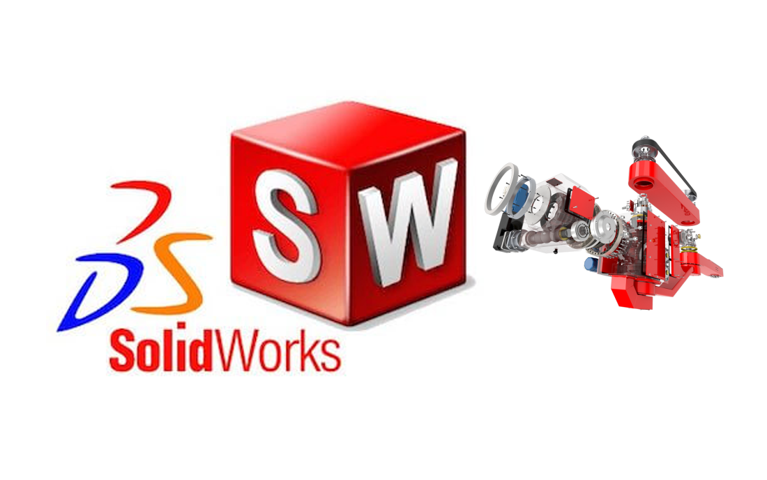 SOLIDWORKS Training Course