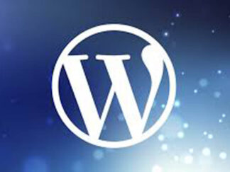 WORDPRESS Training Course