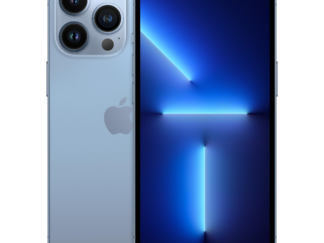 iPhone 13 Pro Rental
