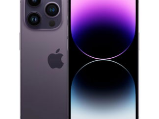 iPhone 14 Pro Rental